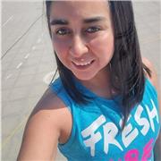 Baile entretenido y zumba. Clases dirigidas